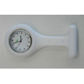 Silicone Nurse Watch (Priority)